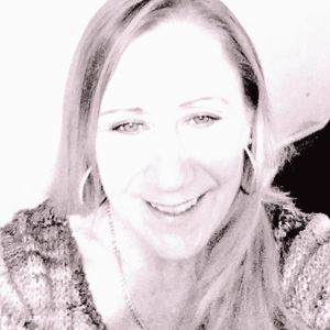 Meet your Posher, Beckie